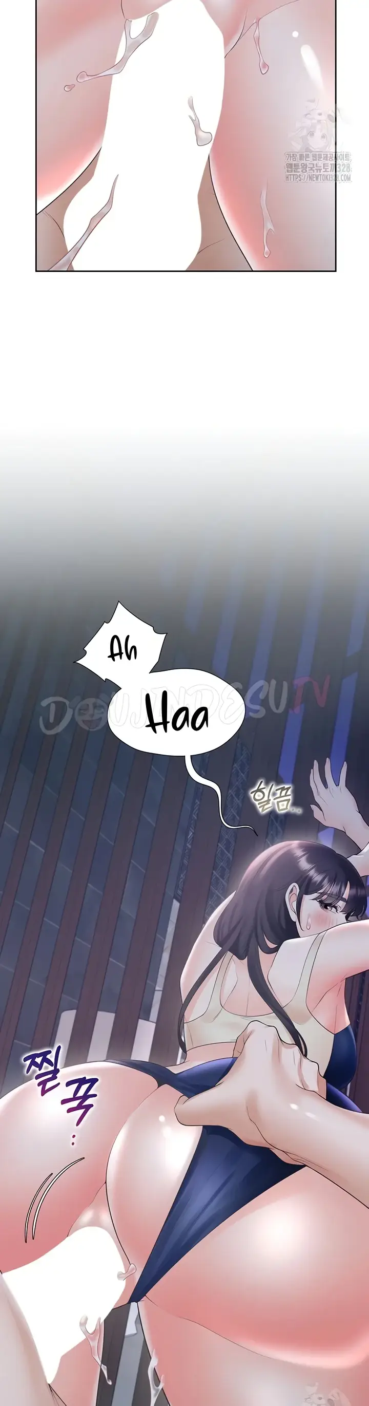 image-komik-bungkin-bad-chapter-69-4/42