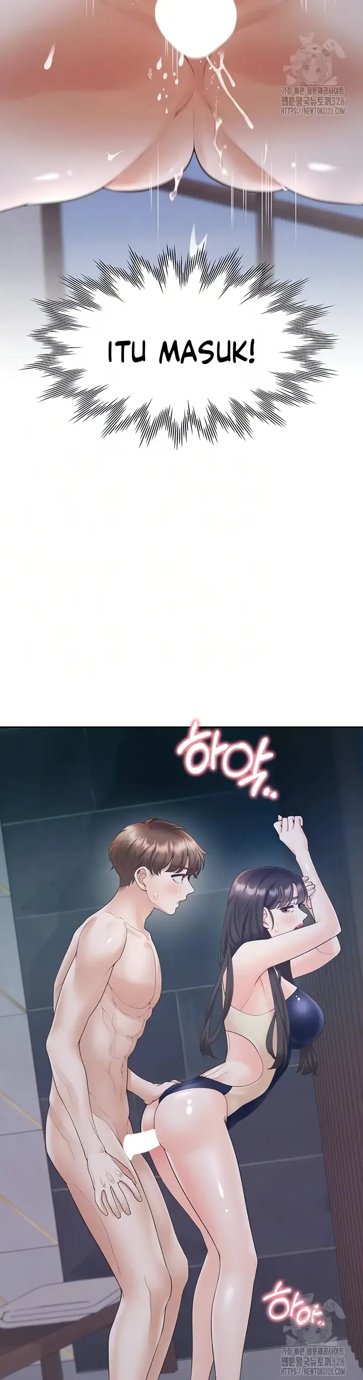 image-komik-bungkin-bad-chapter-69-7/42