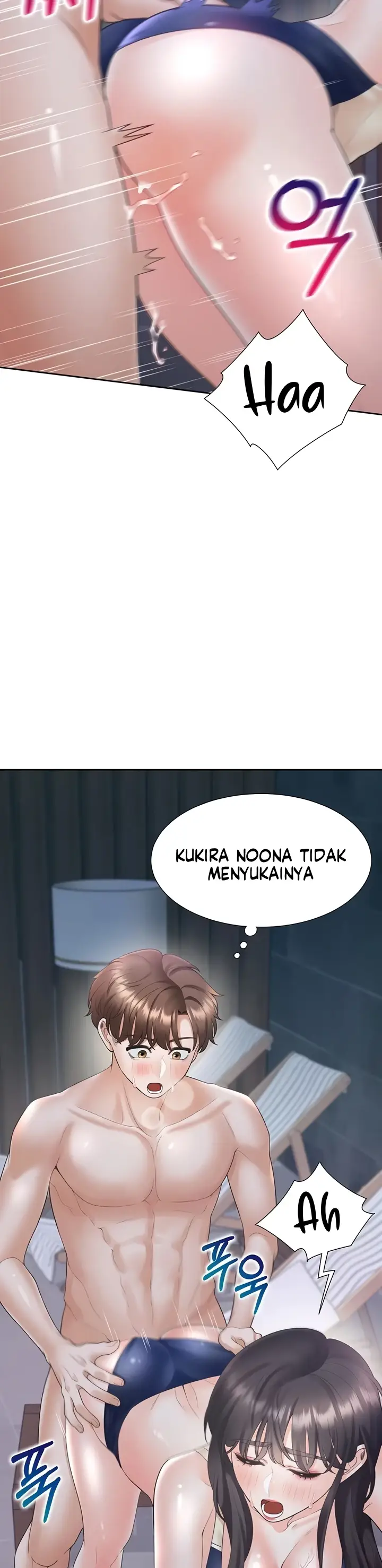 image-komik-bungkin-bad-chapter-69-9/42