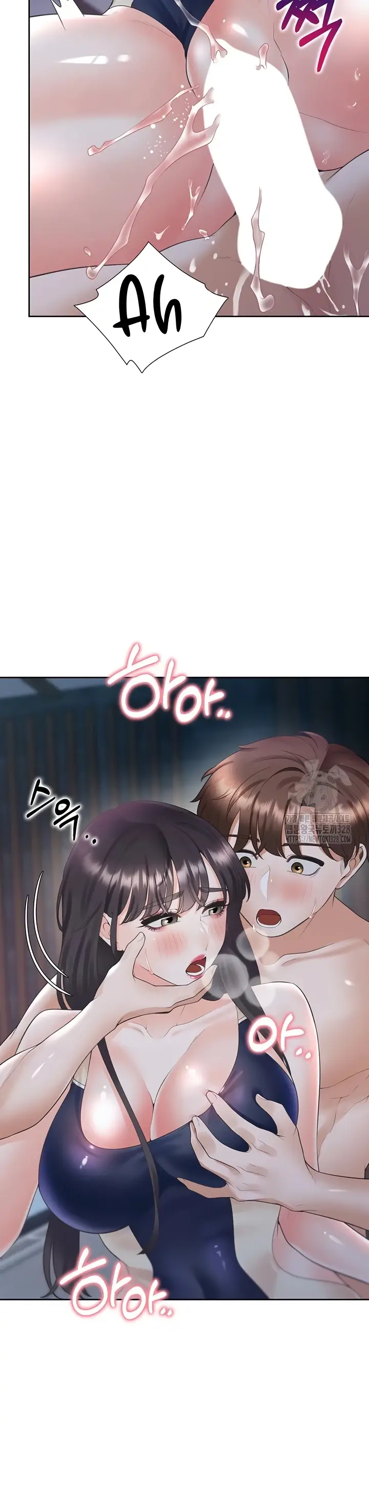 image-komik-bungkin-bad-chapter-69-20/42