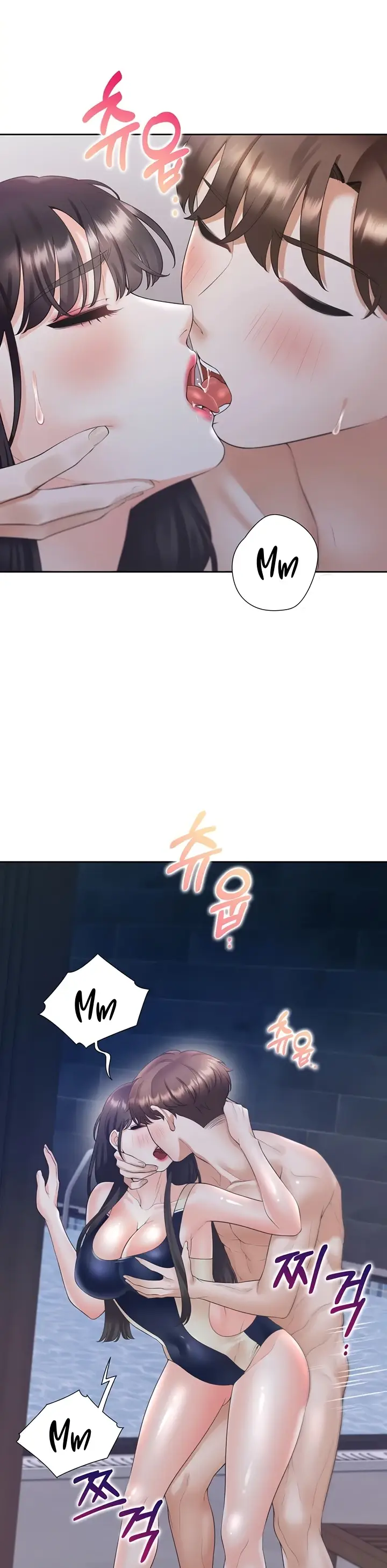 image-komik-bungkin-bad-chapter-69-21/42