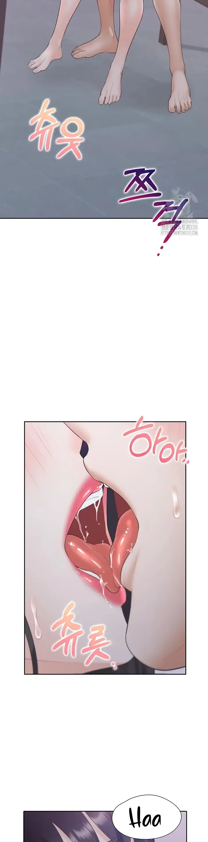 image-komik-bungkin-bad-chapter-69-22/42