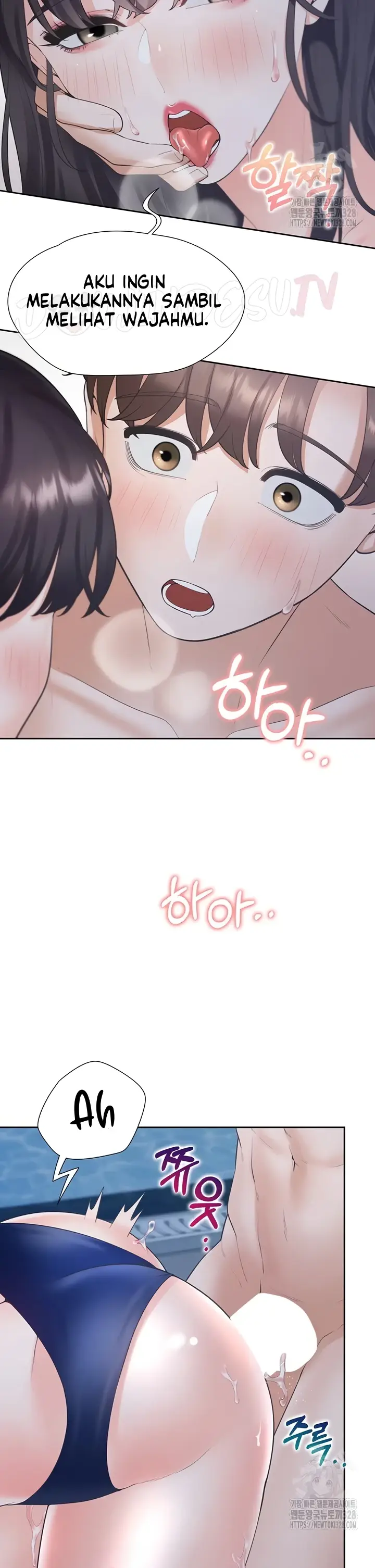 image-komik-bungkin-bad-chapter-69-28/42