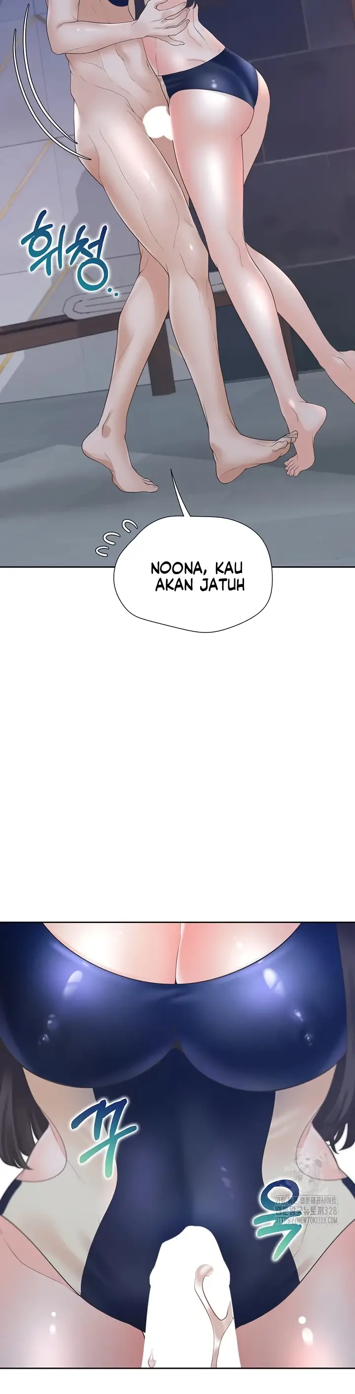 image-komik-bungkin-bad-chapter-69-32/42