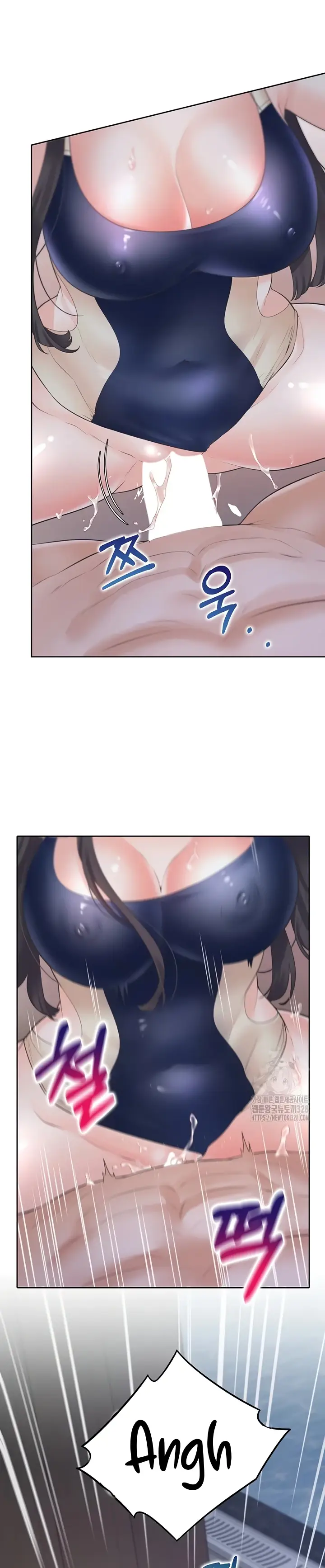 image-komik-bungkin-bad-chapter-69-40/42