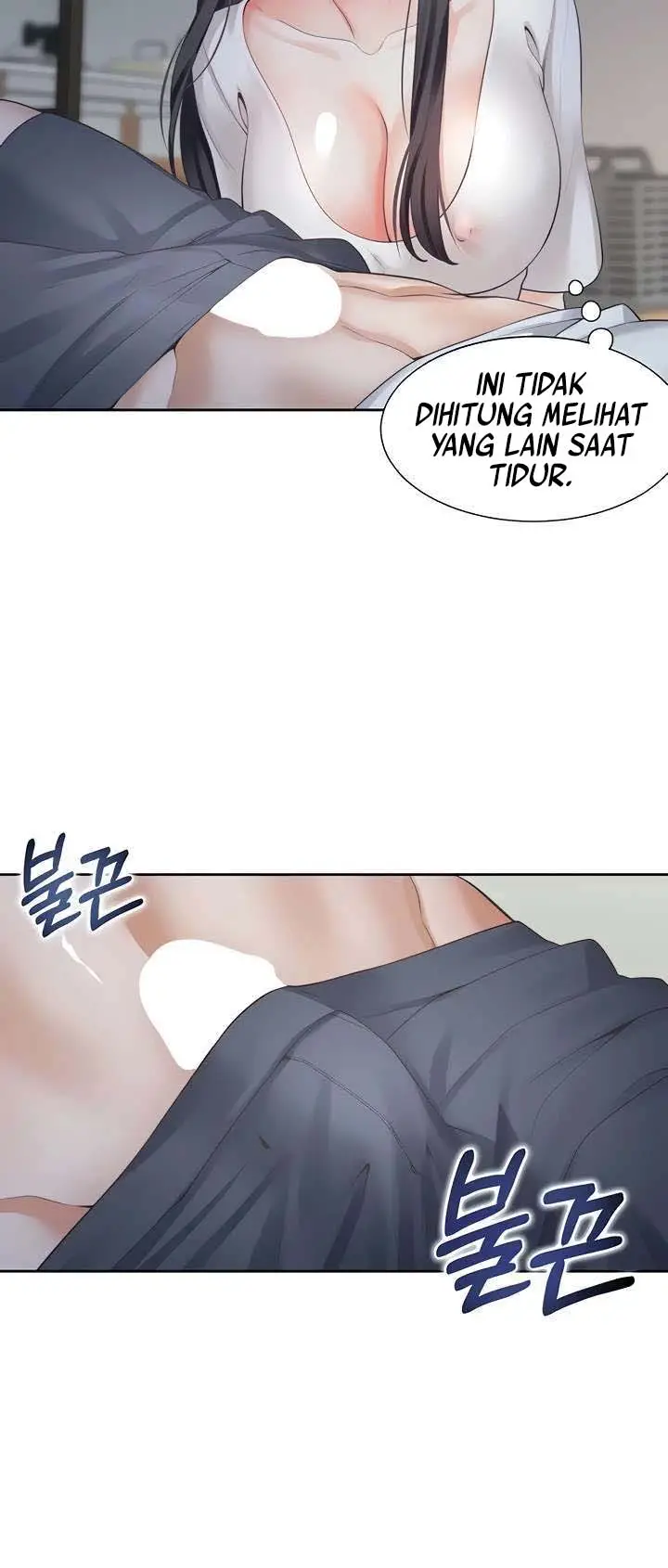 image-komik-bungkin-bad-chapter-7-2/24