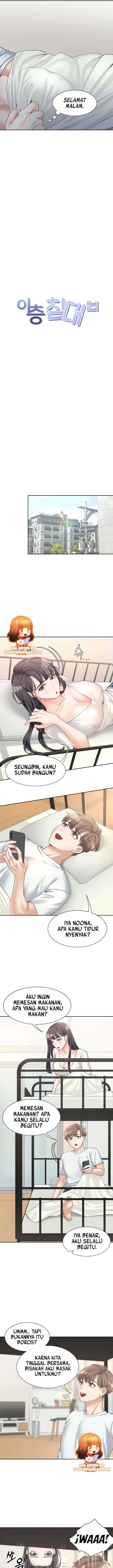 image-komik-bungkin-bad-chapter-7-5/24