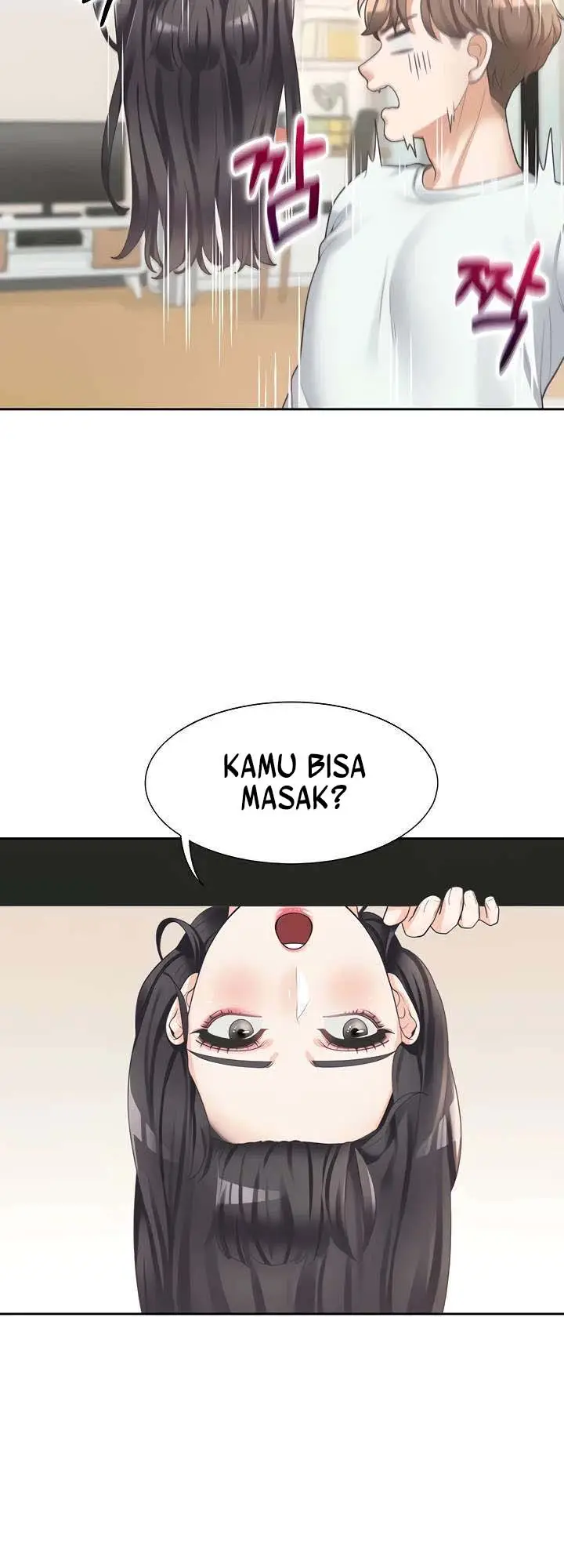 image-komik-bungkin-bad-chapter-7-6/24