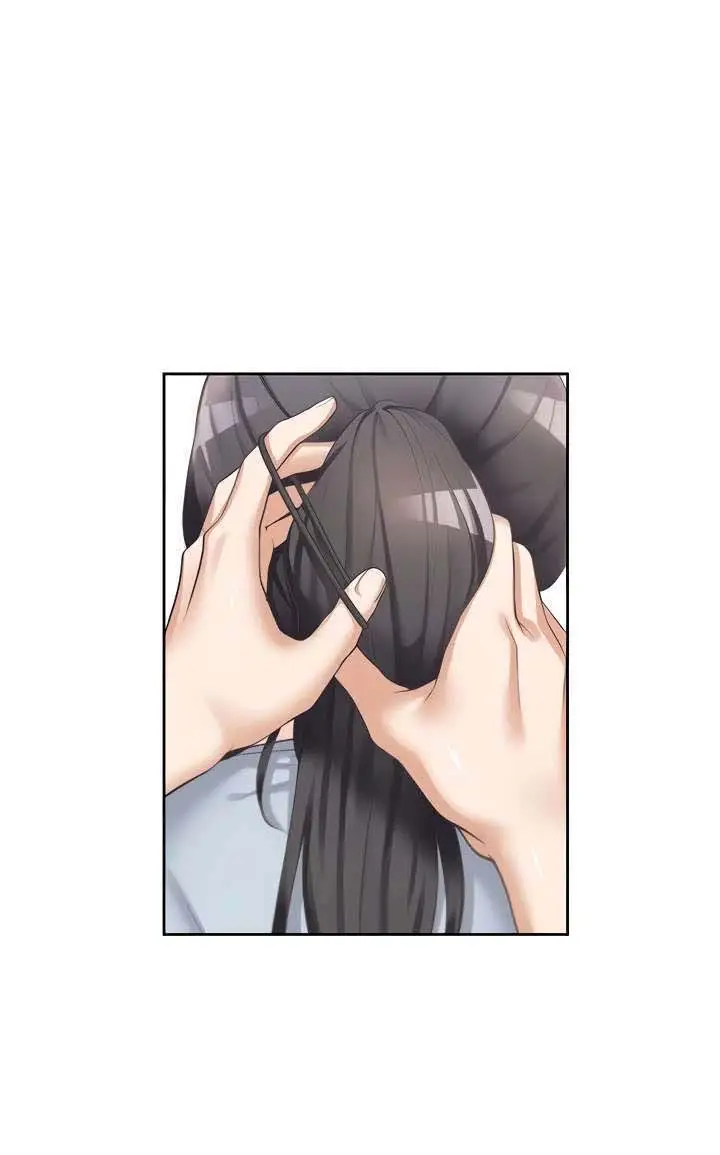 image-komik-bungkin-bad-chapter-7-8/24