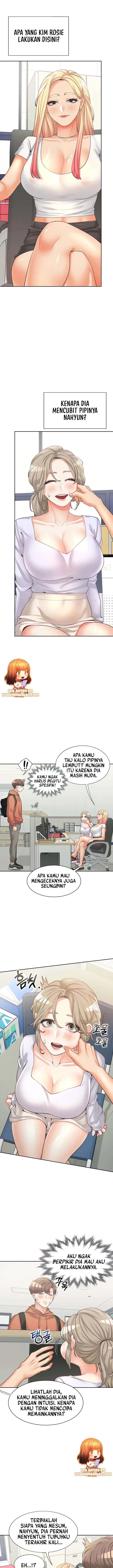 image-komik-bungkin-bad-chapter-7-15/24