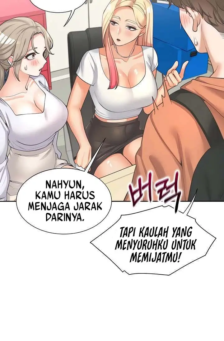 image-komik-bungkin-bad-chapter-7-16/24