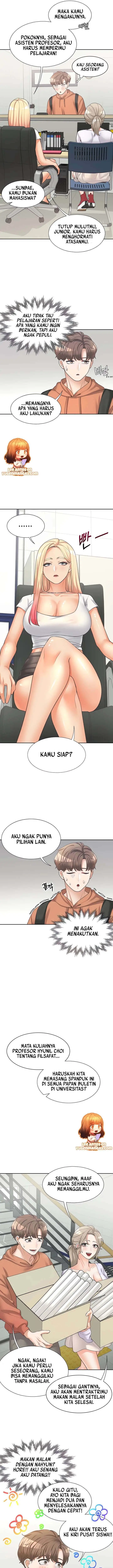 image-komik-bungkin-bad-chapter-7-17/24