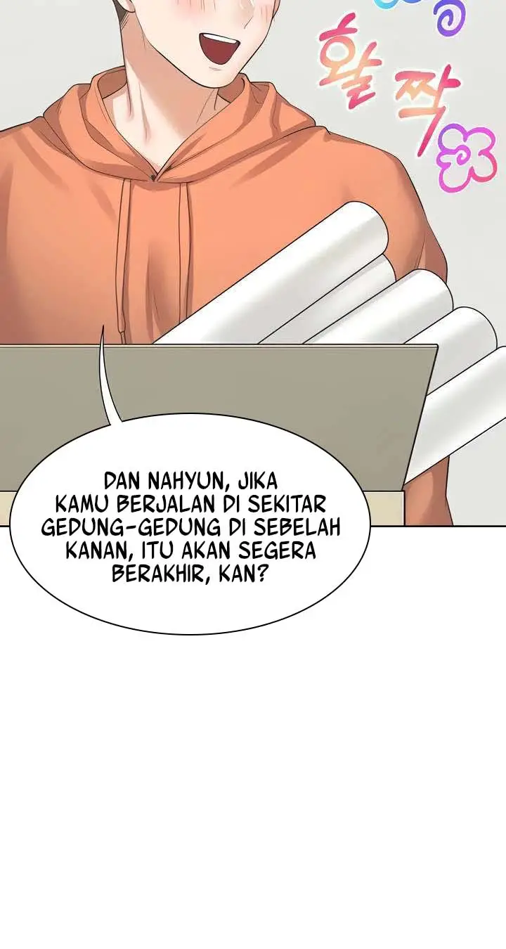 image-komik-bungkin-bad-chapter-7-18/24