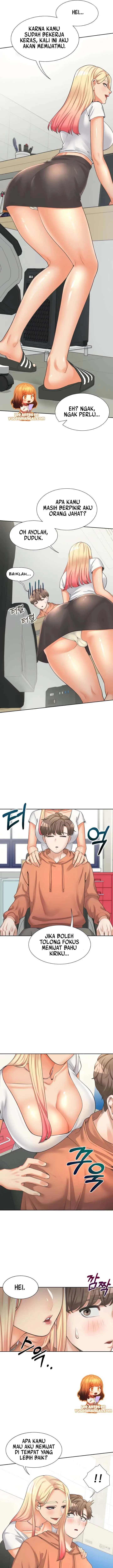 image-komik-bungkin-bad-chapter-7-21/24