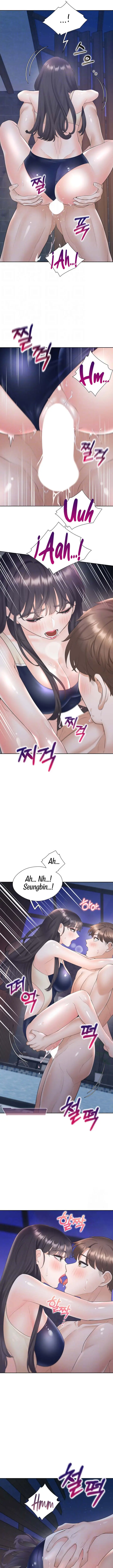 image-komik-bungkin-bad-chapter-70-1/14