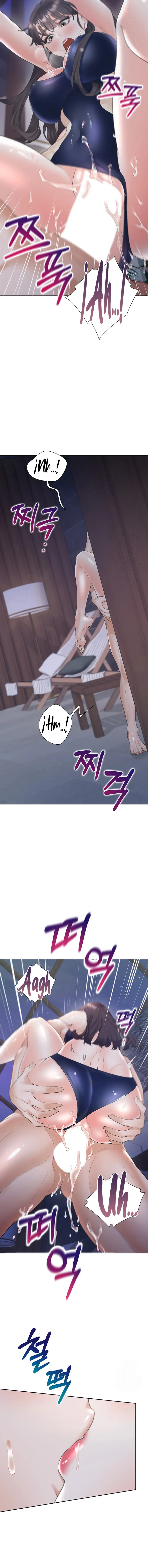 image-komik-bungkin-bad-chapter-70-4/14