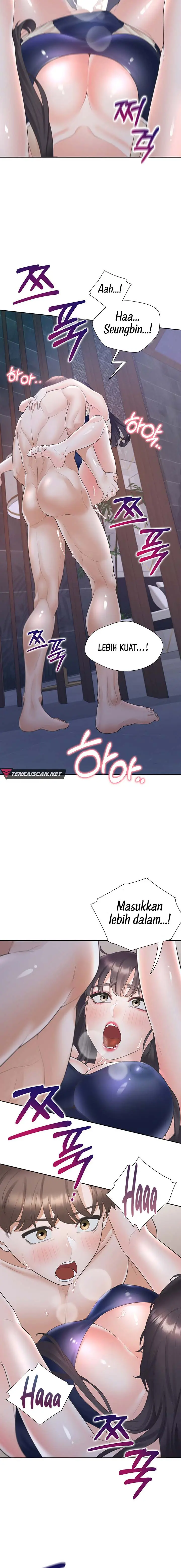 image-komik-bungkin-bad-chapter-70-6/14