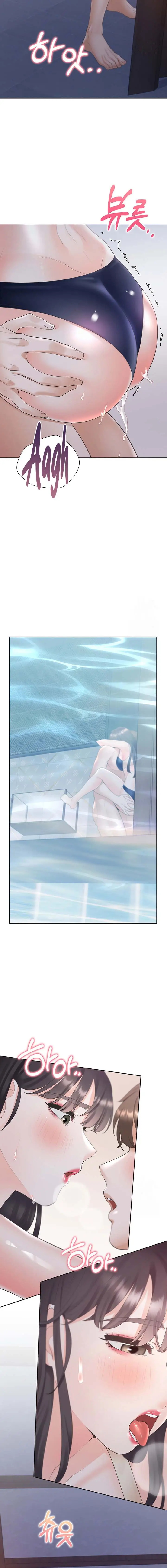 image-komik-bungkin-bad-chapter-70-8/14