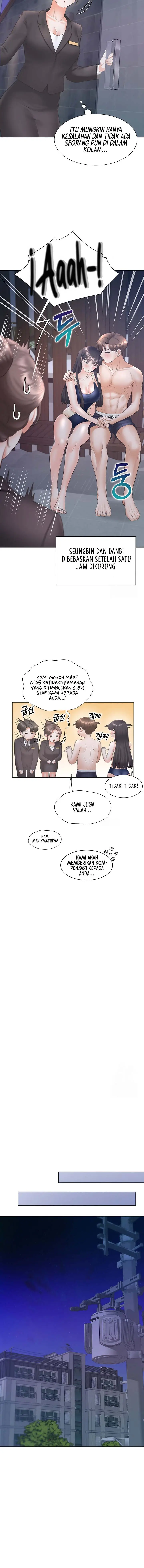 image-komik-bungkin-bad-chapter-70-10/14