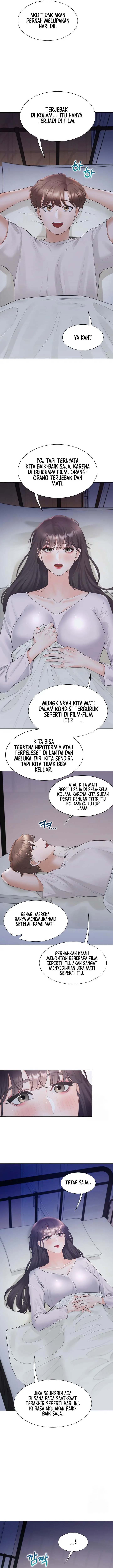 image-komik-bungkin-bad-chapter-70-11/14