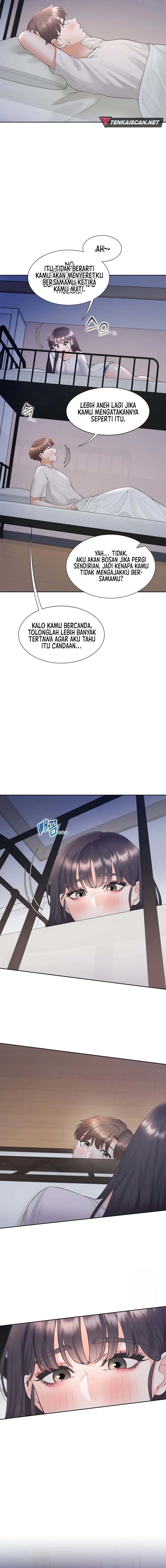 image-komik-bungkin-bad-chapter-70-12/14