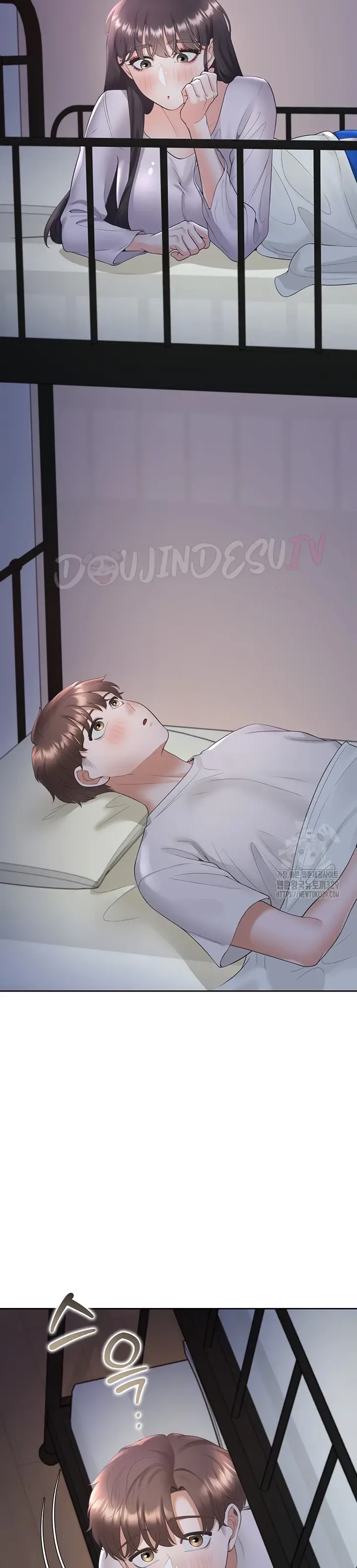 image-komik-bungkin-bad-chapter-71-1/44