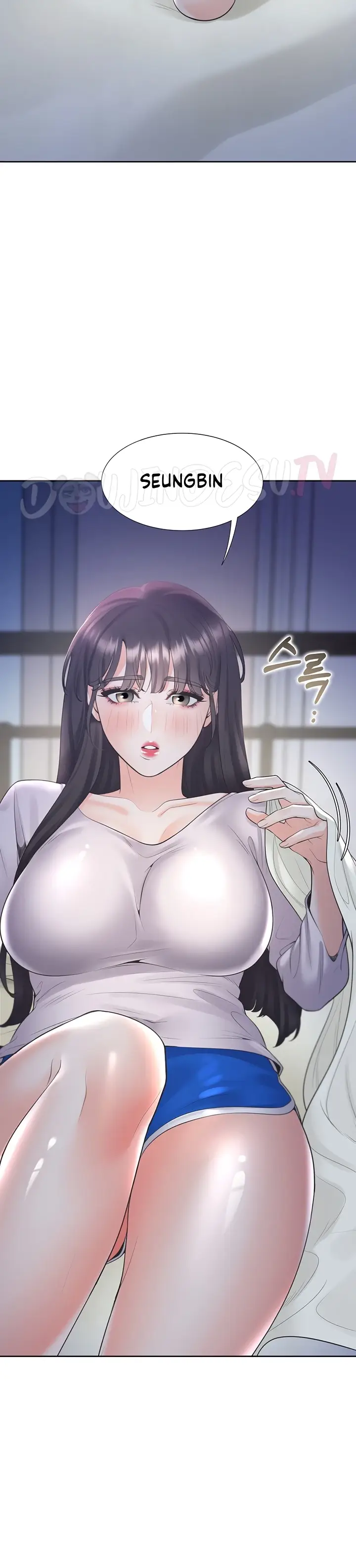 image-komik-bungkin-bad-chapter-71-5/44