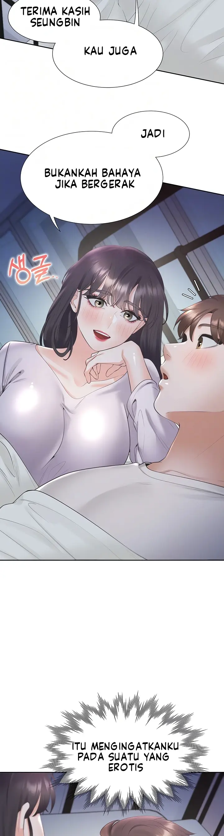 image-komik-bungkin-bad-chapter-71-8/44