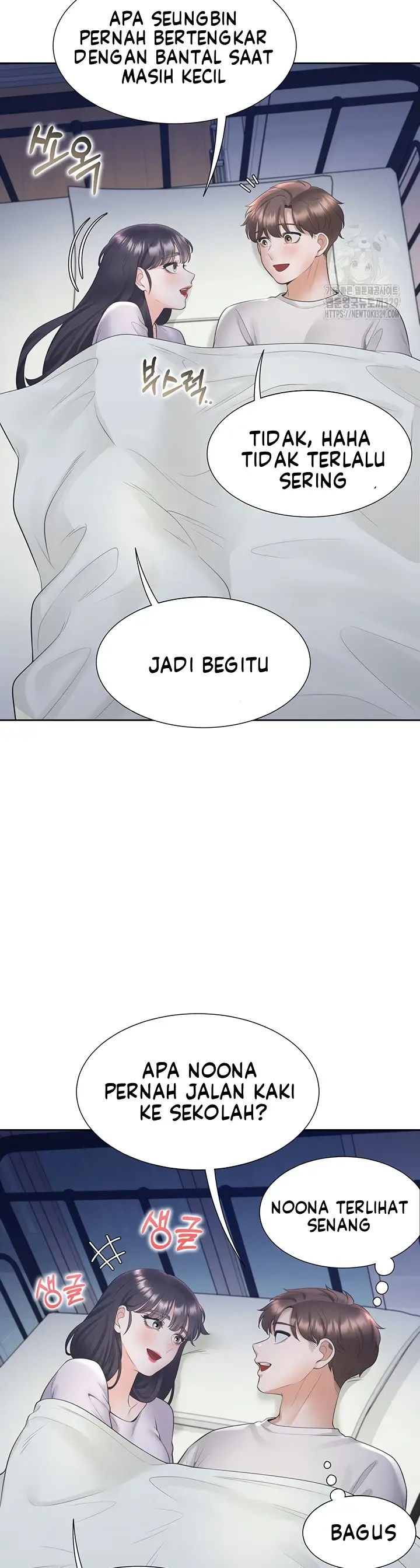image-komik-bungkin-bad-chapter-71-11/44