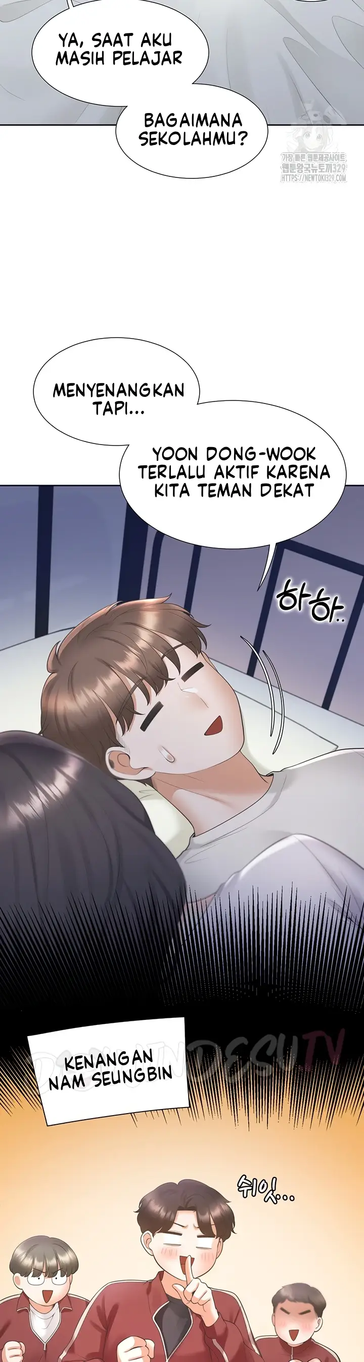 image-komik-bungkin-bad-chapter-71-12/44