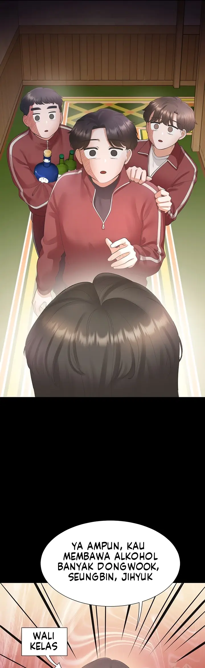image-komik-bungkin-bad-chapter-71-14/44