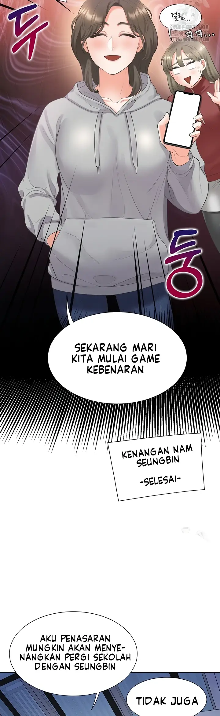 image-komik-bungkin-bad-chapter-71-15/44