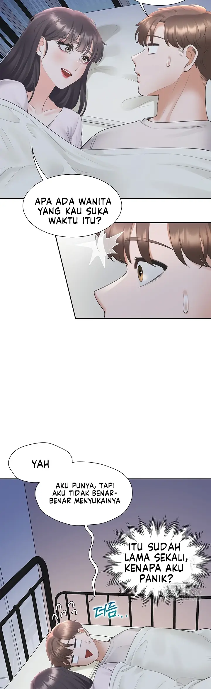 image-komik-bungkin-bad-chapter-71-16/44