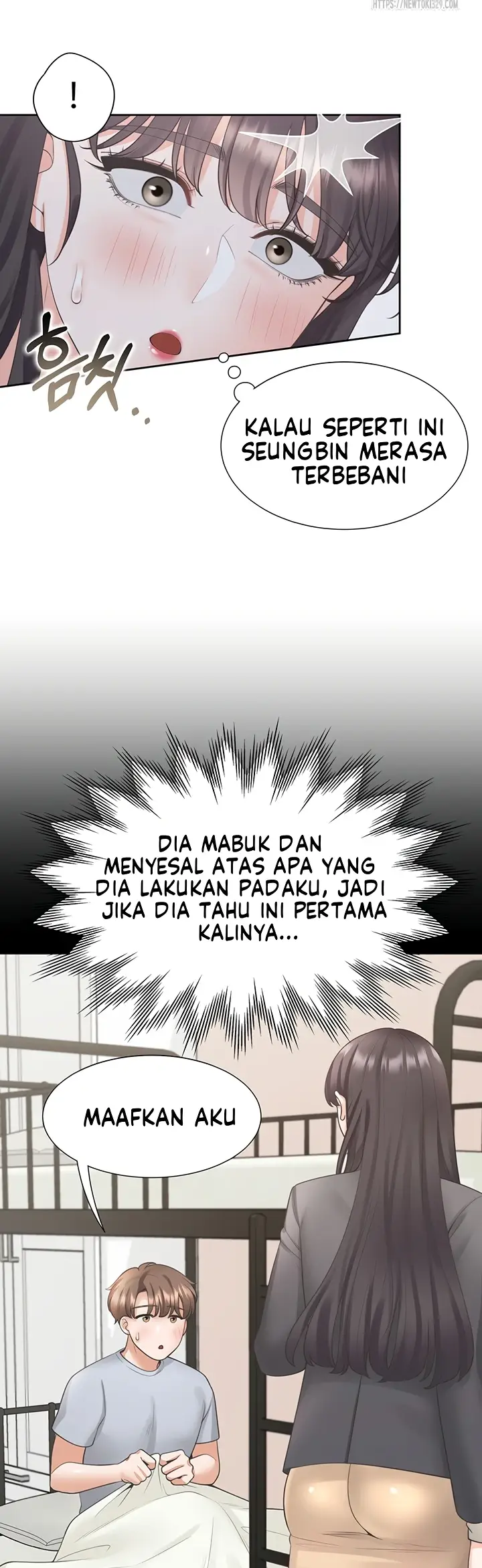 image-komik-bungkin-bad-chapter-71-19/44