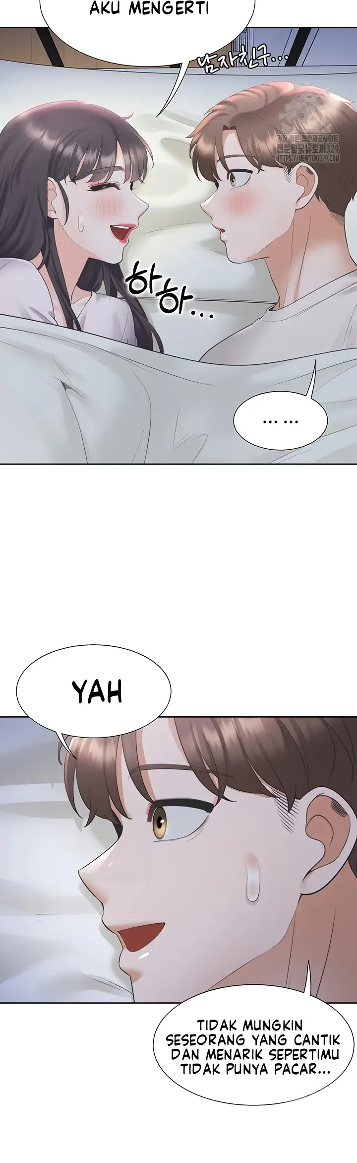 image-komik-bungkin-bad-chapter-71-21/44