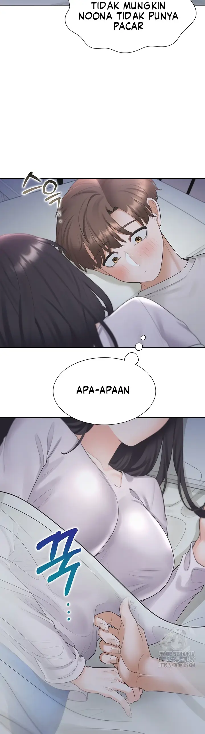 image-komik-bungkin-bad-chapter-71-24/44