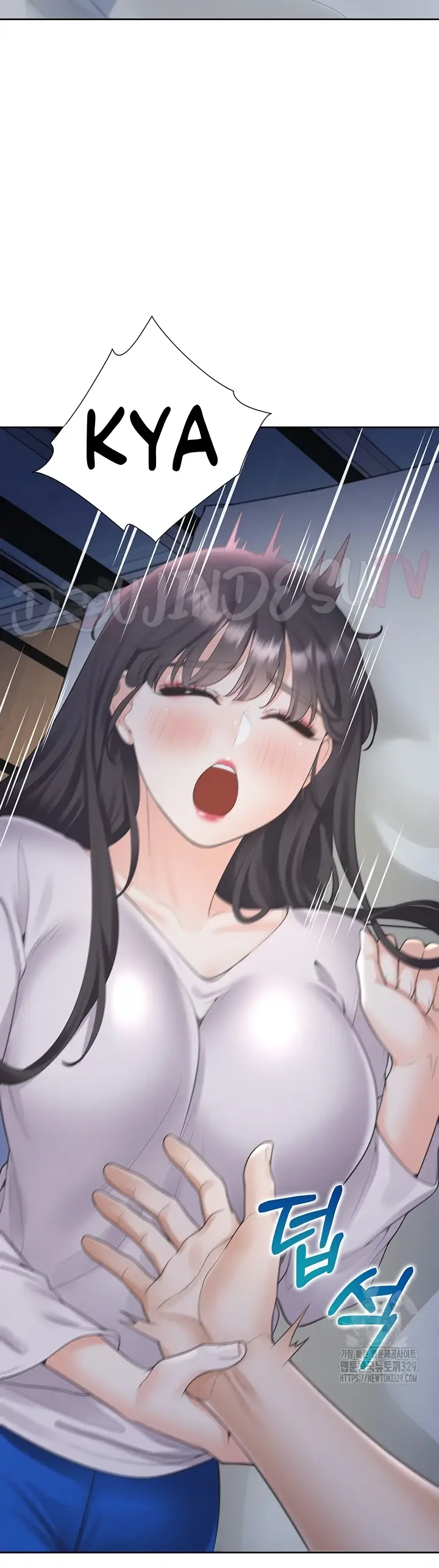 image-komik-bungkin-bad-chapter-71-25/44