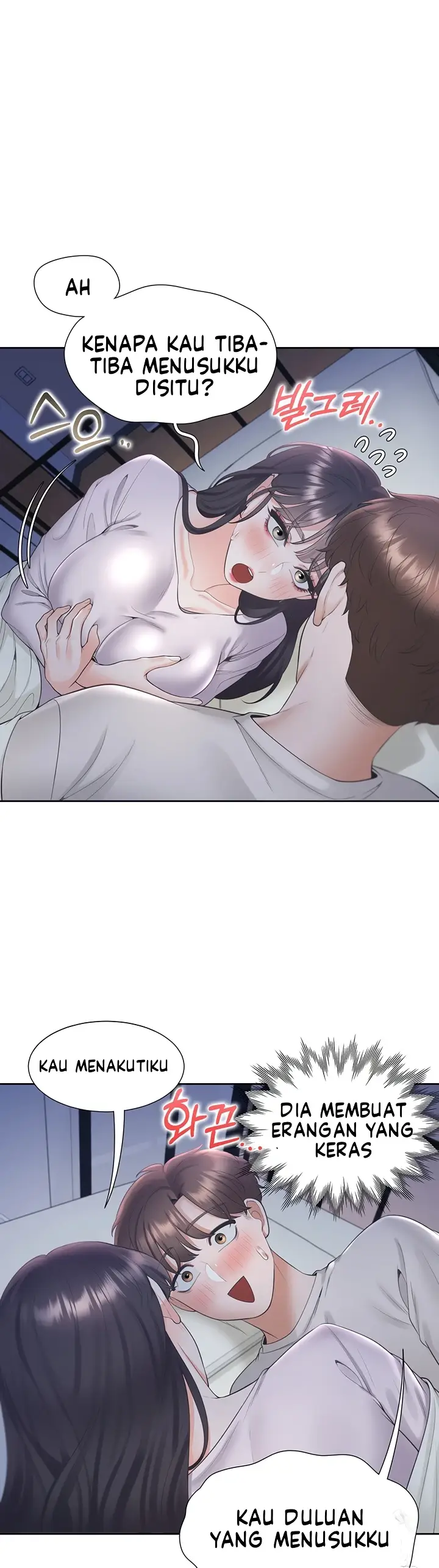 image-komik-bungkin-bad-chapter-71-27/44