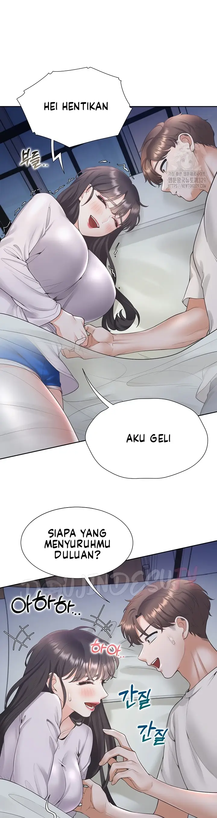 image-komik-bungkin-bad-chapter-71-33/44