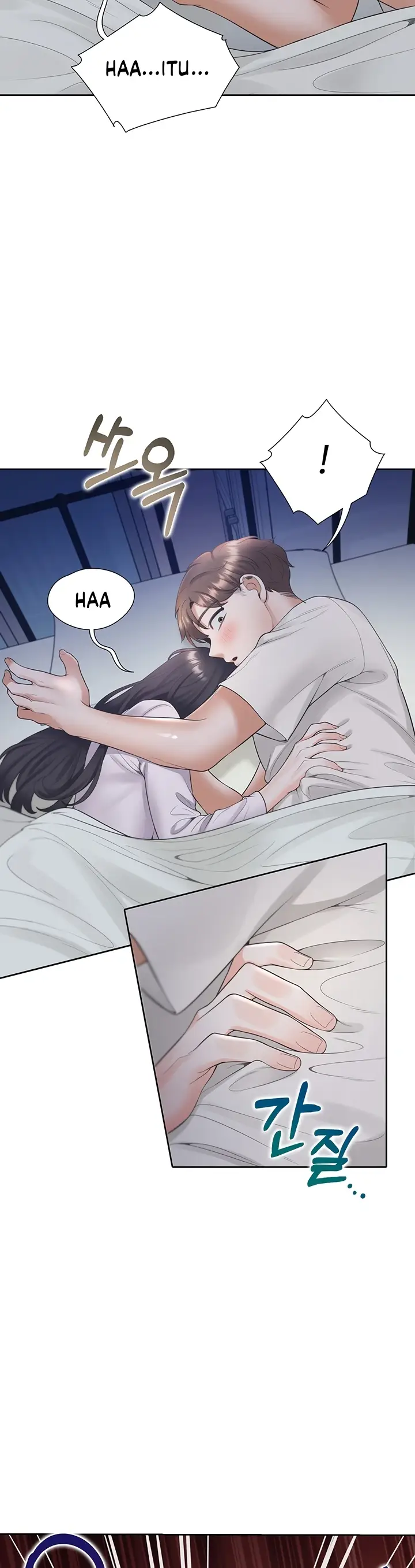 image-komik-bungkin-bad-chapter-71-34/44