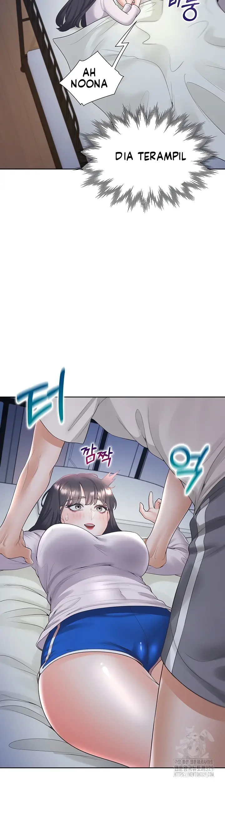 image-komik-bungkin-bad-chapter-71-36/44