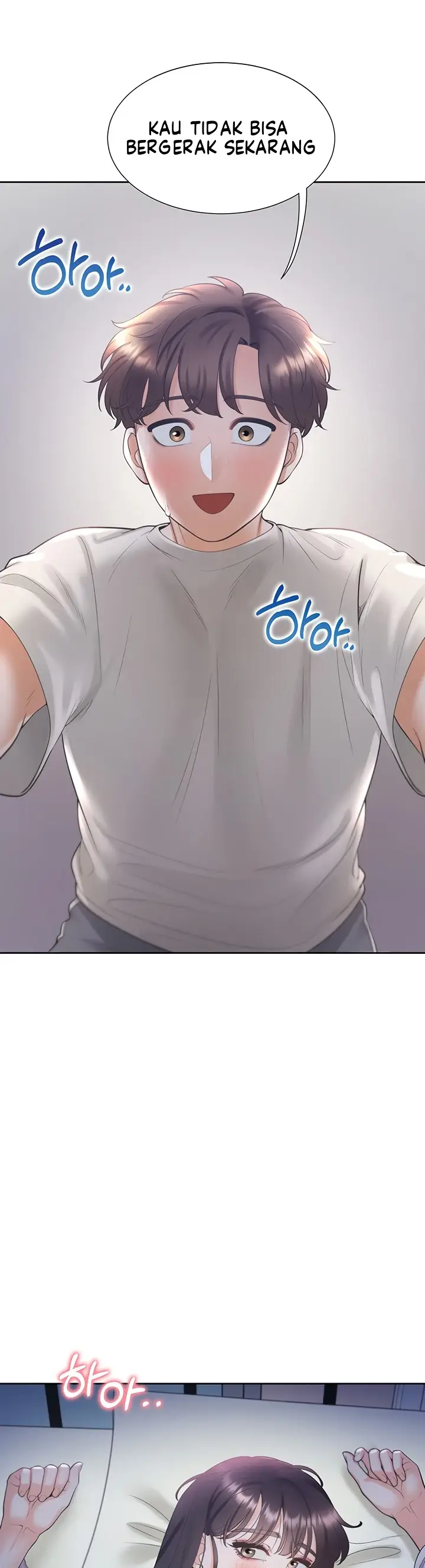 image-komik-bungkin-bad-chapter-71-37/44