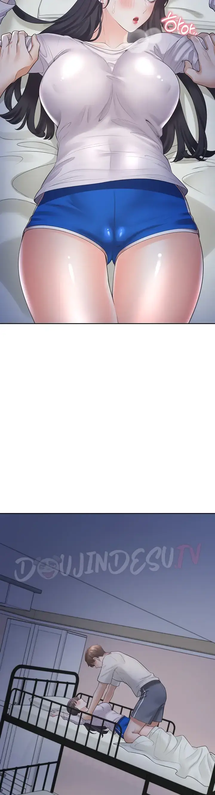 image-komik-bungkin-bad-chapter-71-38/44