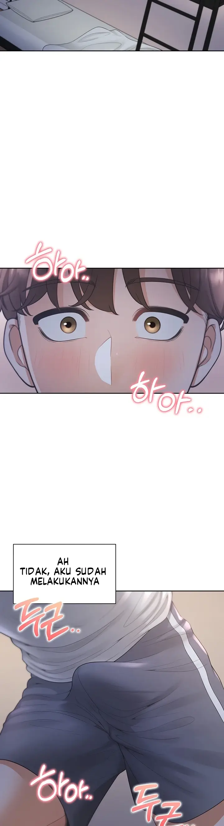 image-komik-bungkin-bad-chapter-71-39/44