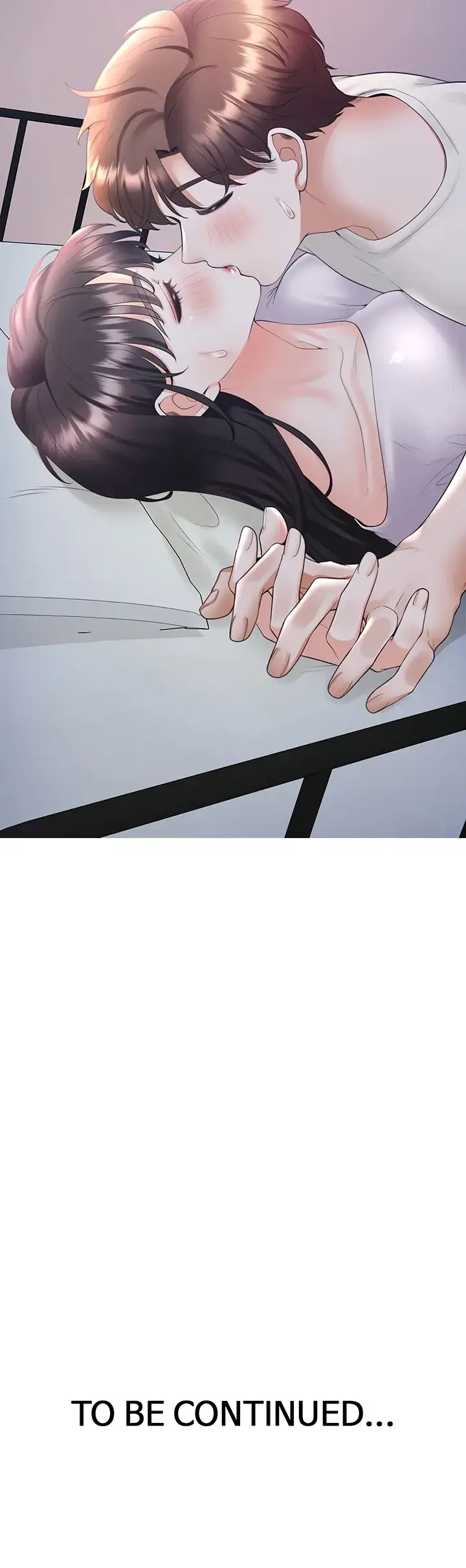 image-komik-bungkin-bad-chapter-71-43/44