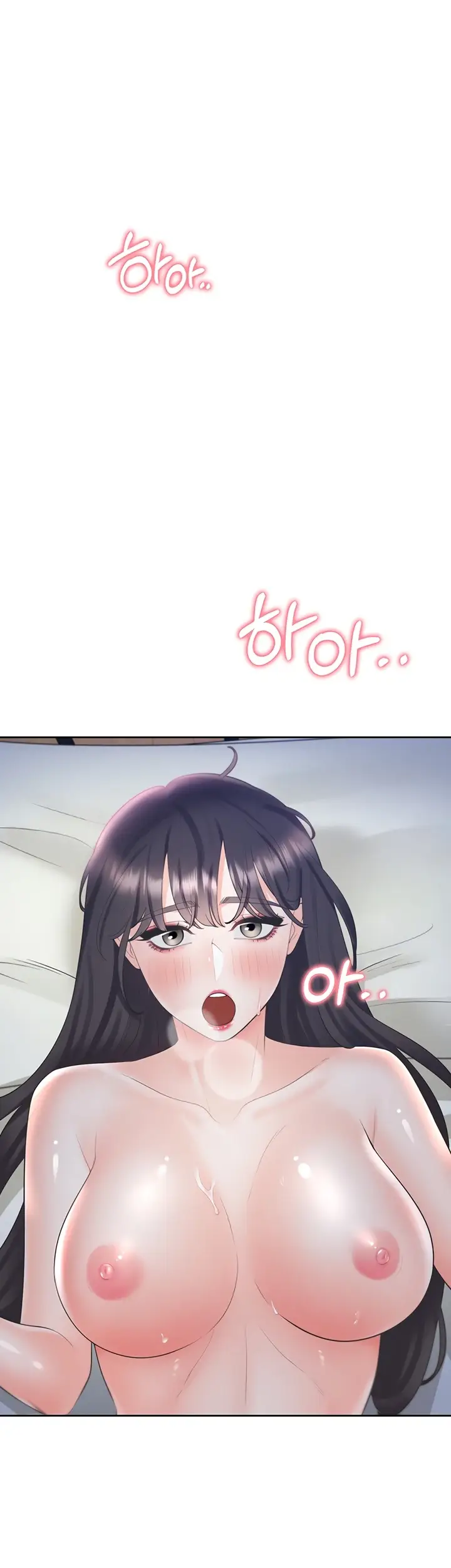 image-komik-bungkin-bad-chapter-72-0/59