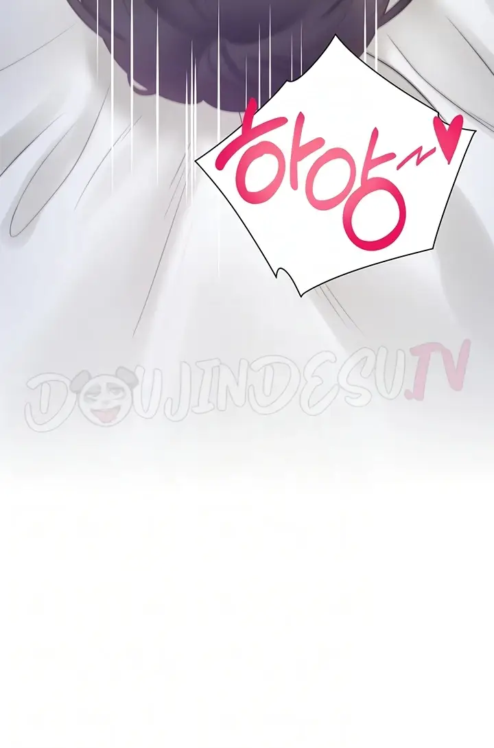 image-komik-bungkin-bad-chapter-72-5/59