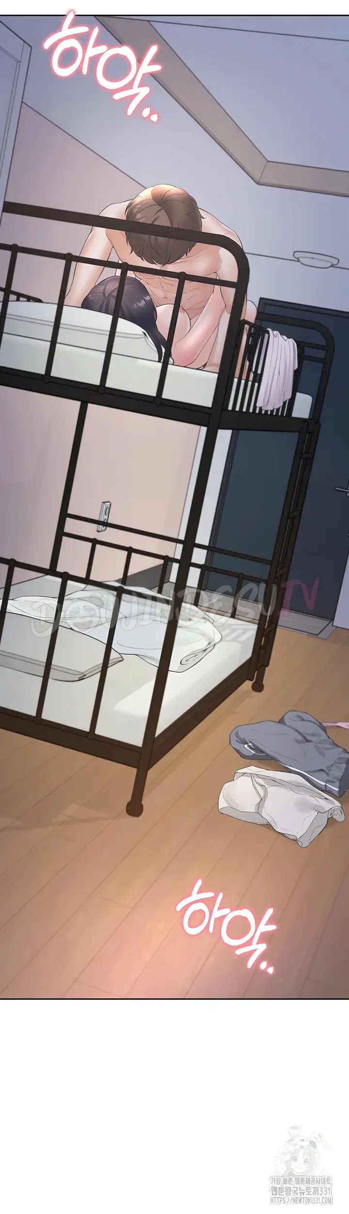 image-komik-bungkin-bad-chapter-72-8/59