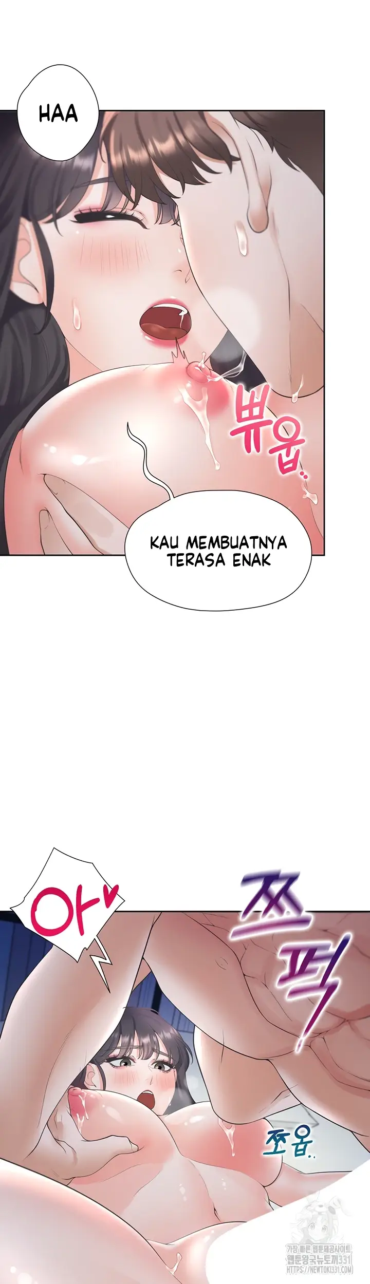 image-komik-bungkin-bad-chapter-72-11/59