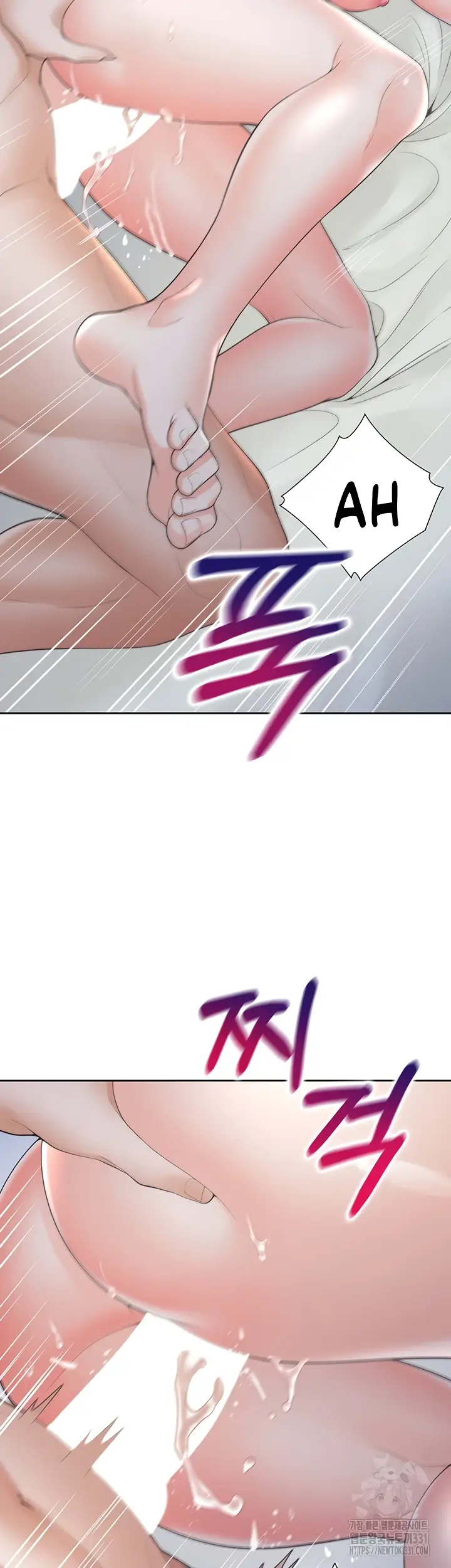 image-komik-bungkin-bad-chapter-72-26/59